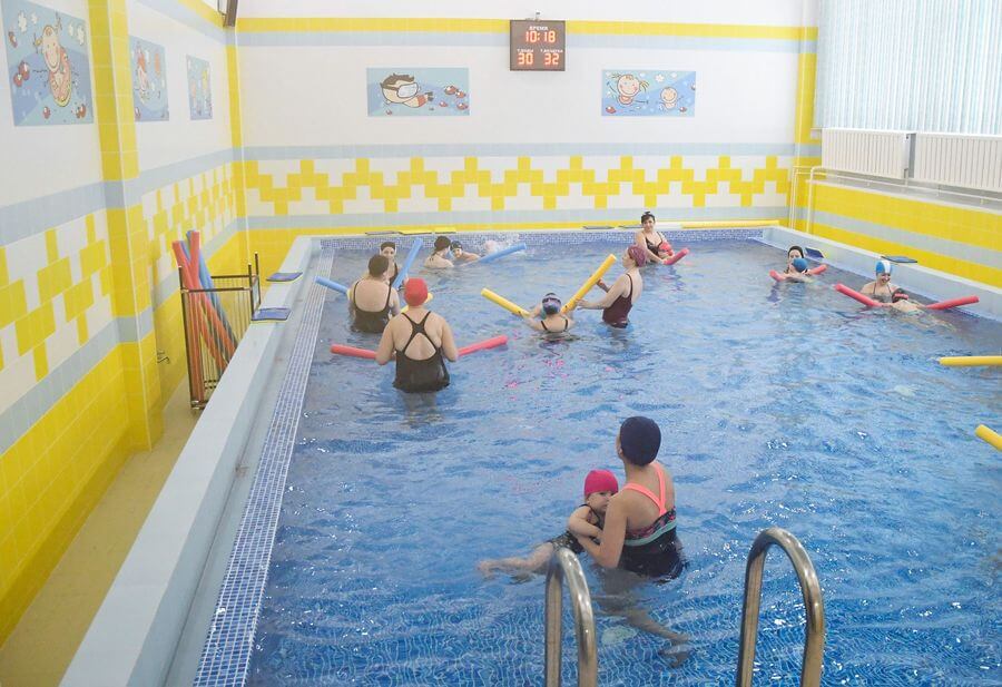 Ракета Казань