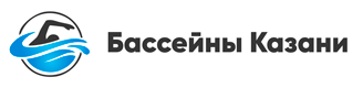 Бассейны Казани